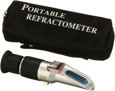 Многофункциональный инструмент (Multi-Tool) GATES 91001