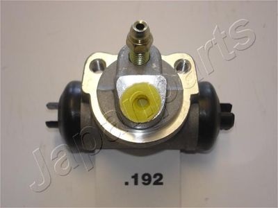 Riteņa bremžu cilindrs JAPANPARTS CS-192