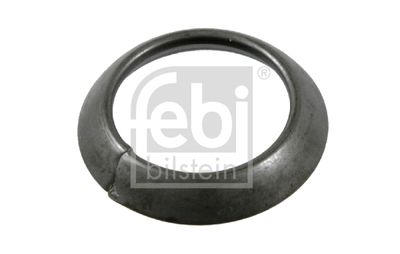 Atsperpaplāksne, Disks FEBI BILSTEIN 05901