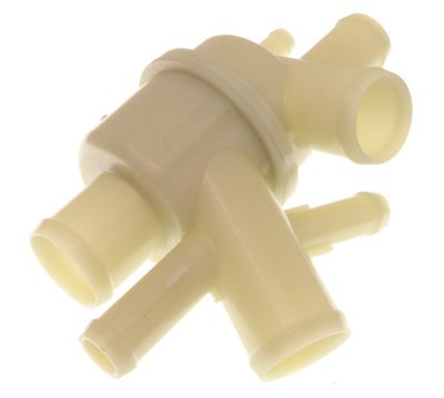 Termostats, Dzesēšanas šķidrums MAXGEAR 67-0142