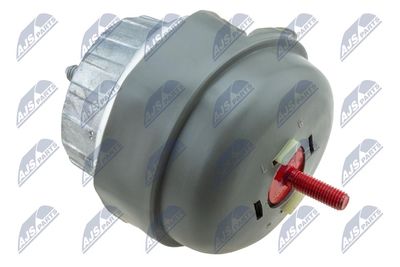 Подвеска, двигатель NTY ZPS-AU-013