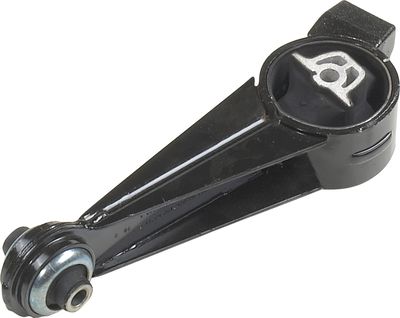 Подвеска, двигатель GATES ETM1829