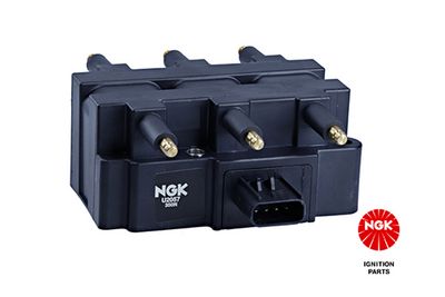 Катушка зажигания NGK 48260