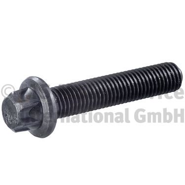 Болт крепления крышки шатуна KOLBENSCHMIDT 50009299