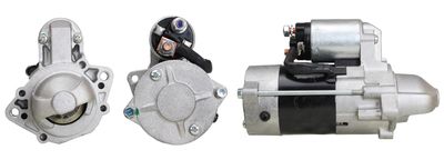 Стартер DRI 326212132