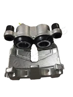 Тормозной суппорт JAPANPARTS CAL111LJM