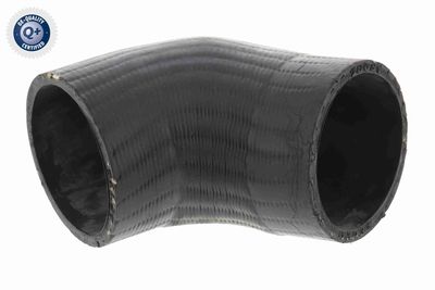 Трубка нагнетаемого воздуха VAICO V10-5583