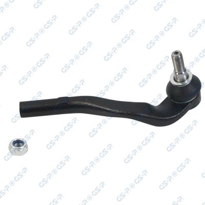 Наконечник поперечной рулевой тяги GSP S070997