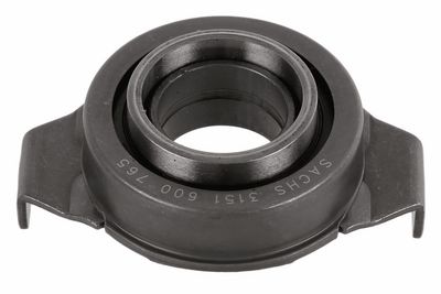 Выжимной подшипник SACHS 3151 600 765