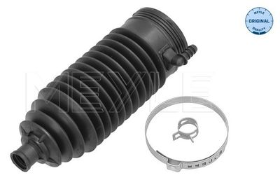 Комплект пыльника, рулевое управление MEYLE 16-14 620 0025