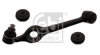 FEBI BILSTEIN 09157 Neatkarīgās balstiekārtas svira