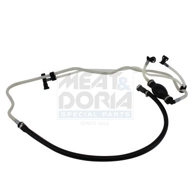 Топливопровод MEAT & DORIA 98079