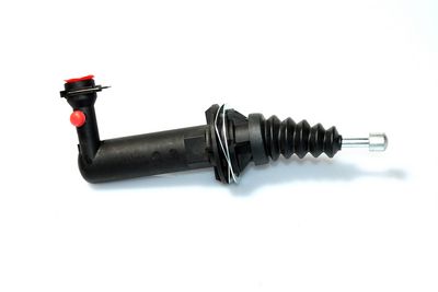 Darba cilindrs, Sajūgs BREMBO E 68 012