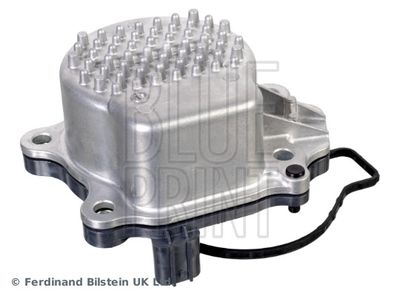 Ūdens sūknis, dzinēja dzesēšana BLUE PRINT ADBP910006