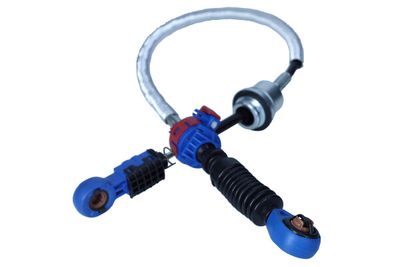 Trose, Mehāniskā pārnesumkārba MAXGEAR 32-1896