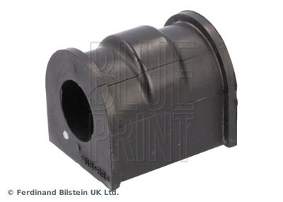 Опора, стабилизатор BLUE PRINT ADBP800578