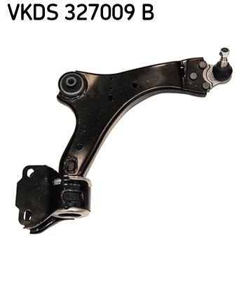 Neatkarīgās balstiekārtas svira, Riteņa piekare SKF VKDS 327009 B