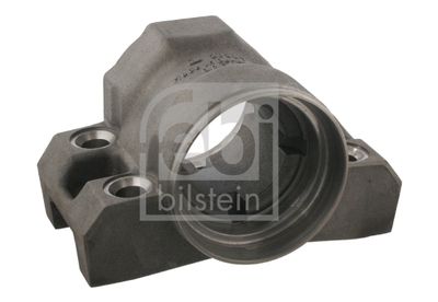 Piekare, Lokšņu atspere FEBI BILSTEIN 29387