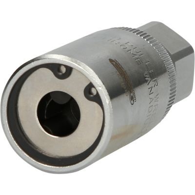 Izskrūvēšanas instruments, Tapskrūve KS TOOLS 152.1010