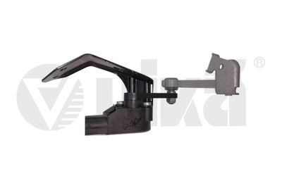 Датчик, корректор угла наклона фар vika 96160000201