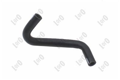 Шланг, воздухоотвод крышки головки цилиндра ABAKUS 053-028-094