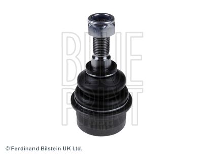 Balst-/Virzošais šarnīrs BLUE PRINT ADN18690