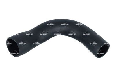 Pūtes sistēmas gaisa caurule NRF 166501