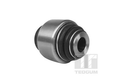 Piekare, Šķērssvira TEDGUM 00517226