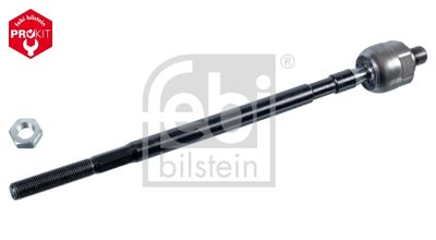 FEBI BILSTEIN 41303 Aksiālais šarnīrs, Stūres