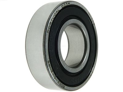 AS-PL ABE9020(FAG) Gultnis