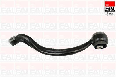 Neatkarīgās balstiekārtas svira, Riteņa piekare FAI AutoParts SS7975