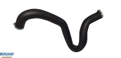 Трубка нагнетаемого воздуха BUGIAD 82400