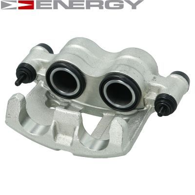 Тормозной суппорт ENERGY ZH0238