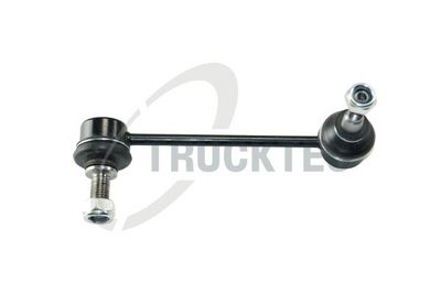 Stiepnis/Atsaite, Stabilizators TRUCKTEC AUTOMOTIVE 02.30.055