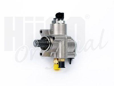 Насос высокого давления HITACHI 133093
