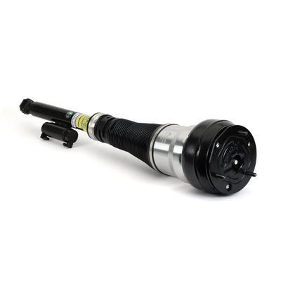Pneimoatsperes statnis Arnott AS-3464
