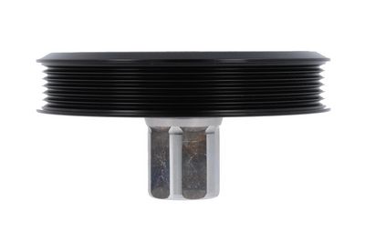 Ременный шкив, коленчатый вал CORTECO 49412200