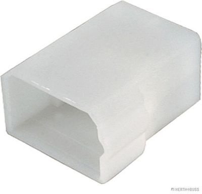Штекерный корпус HERTH+BUSS ELPARTS 50290251
