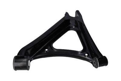 Neatkarīgās balstiekārtas svira, Riteņa piekare KAVO PARTS SCA-10534