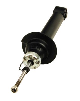 Amortizators MAXGEAR 11-1058