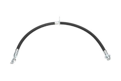 Bremžu šļūtene KAVO PARTS BBH-9435