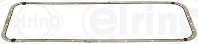 Прокладка, масляный поддон ELRING 845.860
