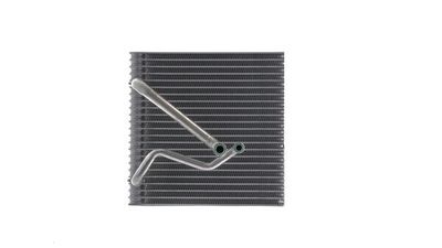Испаритель, кондиционер MAHLE AE 223 000S