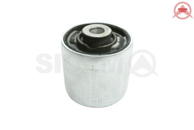 Piekare, Šķērssvira SIDEM 849692