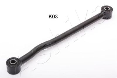 Neatkarīgās balstiekārtas svira, Riteņa piekare ASHIKA 71-0K-K03