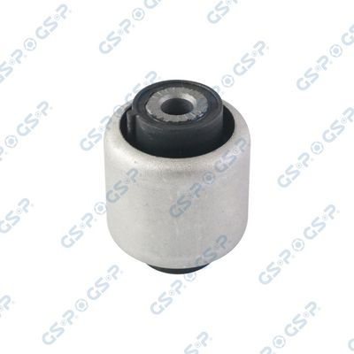Piekare, Šķērssvira GSP 536774