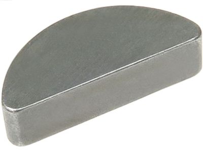 Remkomplekts, Ģenerators AS-PL ARS9158S