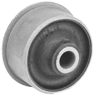 Piekare, Šķērssvira TRW JBU126