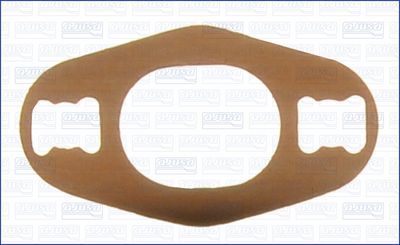Blīve AJUSA 01027700