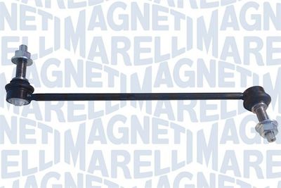 Remkomplekts, Stabilizatora bukse MAGNETI MARELLI 301191621810